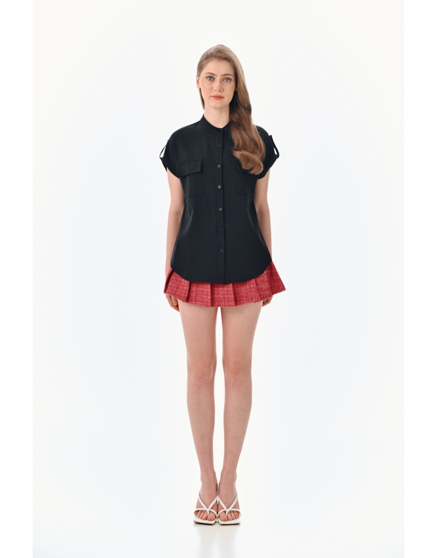 AMALFI TOP